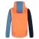 Dare2B Cheer softshell jacket