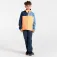 Dare2B Jaqueta softshell Cheer