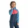 Dare2B Explore Hybrid softshelljacke