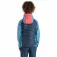 Dare2B Veste softshell Explore Hybrid