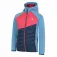 Dare2B Explore Hybrid softshell-takki