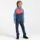 Dare2B Explore Hybrid softshell-takki