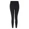 Dare2B Influential leggingsit