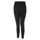 Dare2B Influential leggingsit