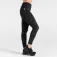 Dare2B Influential leggingsit