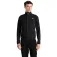 Dare2B Chaleco Lattitudinal II