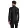 Dare2B Chaleco Lattitudinal II