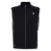 Dare2B Chaleco Lattitudinal II