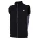Dare2B Chaleco Lattitudinal II