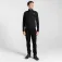 Dare2B Chaleco Lattitudinal II