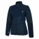 Dare2B Lexan Hybrid softshelljacke