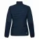 Dare2B Lexan Hybrid softshelljacke