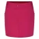 Dare2B Melodic III skort