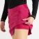 Dare2B Melodic III skort