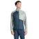 Dare2B Mountaineer Hybrid softshelljacka