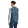 Dare2B Mountaineer Hybrid softshell jacket
