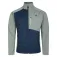Dare2B Mountaineer Hybrid softshelljacka