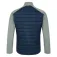 Dare2B Mountaineer Hybrid softshell jacket