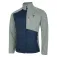 Dare2B Mountaineer Hybrid softshelljacka