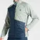 Dare2B Mountaineer Hybrid softshelljacka