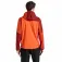 Dare2B Mountaineer Kurtka softshell