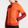 Dare2B Giacca softshell Mountaineer