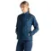 Dare2B Casaco Resilient III Windshell
