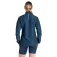 Dare2B Resilient III Windshell jakke