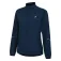 Dare2B Giacca Resilient III Windshell