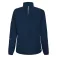 Dare2B Giacca Resilient III Windshell