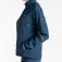 Dare2B Resilient III Windshell takki
