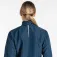 Dare2B Resilient III Windshell Kurtka