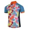 Dare2B Speed Up II short sleeve jersey