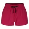Dare2B Sprint Up shorts