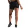 Dare2B Sprint Up shorts