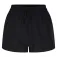 Dare2B Sprint Up shorts