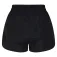 Dare2B Sprint Up shorts