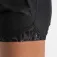 Dare2B Sprint Up shorts