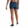 Dare2B Sprint Up shorts