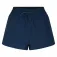 Dare2B Sprint Up shorts