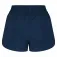 Dare2B Sprint Up shorts