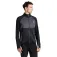 Dare2B Moletom com fecho Substratum II Core Stretch