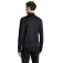 Dare2B Moletom com fecho Substratum II Core Stretch