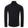 Dare2B Moletom com fecho Substratum II Core Stretch