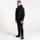 Dare2B Switch Out II jacket
