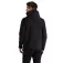 Dare2B Switch Out II jacket