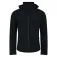Dare2B Switch Out II jacket