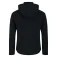 Dare2B Switch Out II jacket