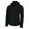Dare2B Switch Out II jacket