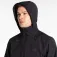Dare2B Switch Out II jacket